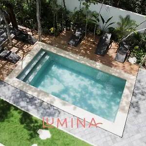 Lumina At Looltum Appartement